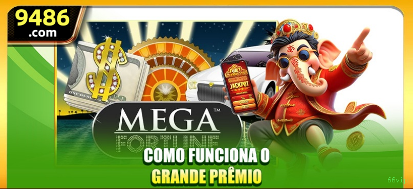 66vip app de jogo para jogadores brasileiros