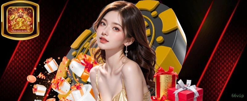 Lista de jogos para 66vip Jogos section