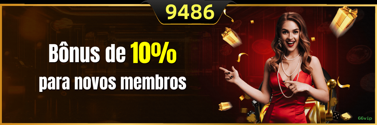 Ofrenda Magic