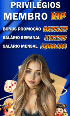 Jogos de Slot 66vip