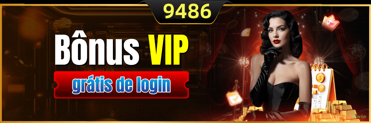 Login Seguro 66vip