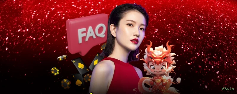 Cadastro Rápido 66vip