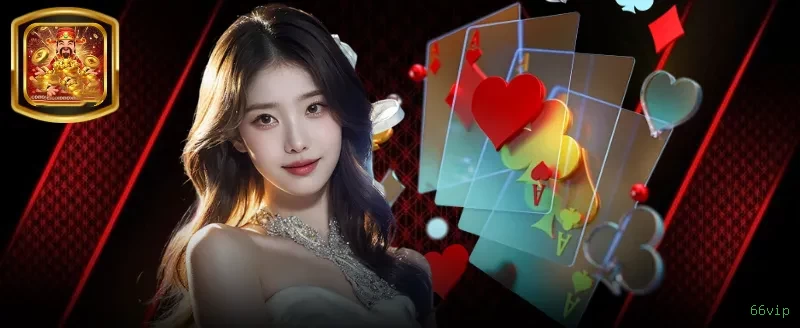 Benefícios da Conta 66vip