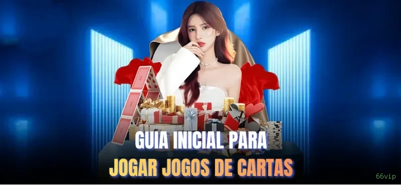 Tecnologia da Plataforma 66vip