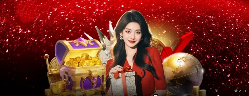 Design Responsivo 66vip