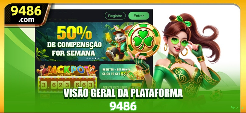 Sistemas de Segurança 66vip