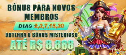 Promoção Relâmpago 66vip