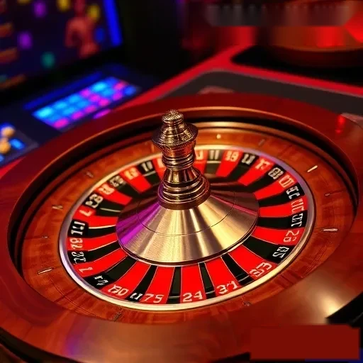 Slots no app 66vip mobile