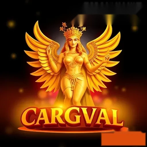 Central de dúvidas rápidas sobre o app 66vip