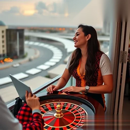 Apostas futebol ao vivo 66vip - odds competitivas