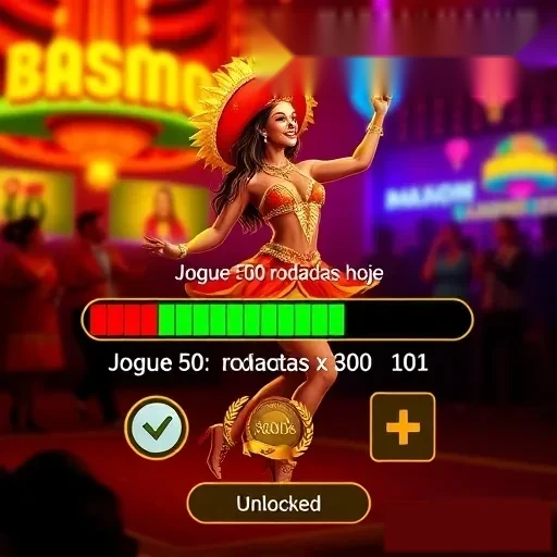 App 66vip apostas esportivas mobile