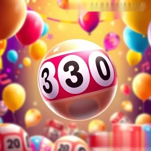 Cassino ao vivo 66vip dealers