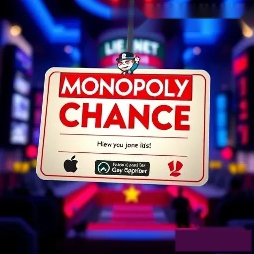 Aplicativo móvel 66vip para iOS e Android