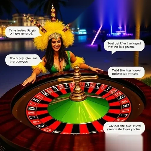 Starlight Princess - Slot game com multiplicadores na 66vip