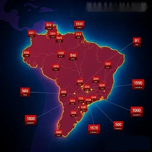Dicas de segurança no login 66vip