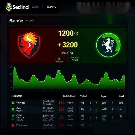 Perguntas sobre login na 66vip