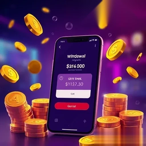 Checklist para avaliar a plataforma 66vip