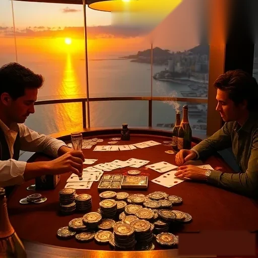 App 66vip slots mobile