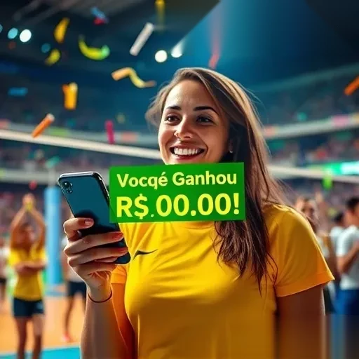 Cashback VIP 66vip - reembolso semanal