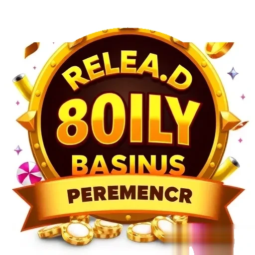 Slots com prêmios 66vip